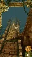 Temple Run Скриншот 6