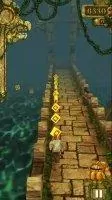 Temple Run Скриншот 9