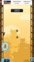 NinJump Скриншот 6