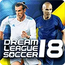 Dream League Soccer 2021