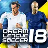 Dream League Soccer 2021