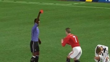 Dream League Soccer 2021 Скриншот 10