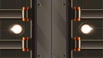 Angry Birds Star Wars II Free Скриншот 9