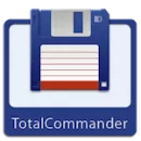 Total Commander
