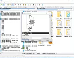 Total Commander Скриншот 4