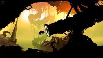 BADLAND Скриншот 5
