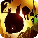 BADLAND 2