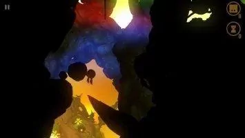 BADLAND 2 Скриншот 1