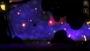 BADLAND 2 Скриншот 5