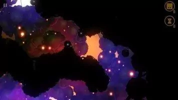 BADLAND 2 Скриншот 6