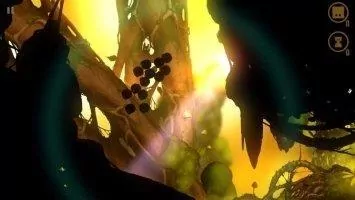 BADLAND 2 Скриншот 9