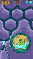 Крокодильчик Свомпи Скриншот 8