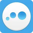 LogMeIn