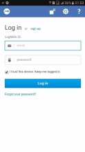 LogMeIn Image 1