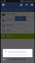 LogMeIn Image 2