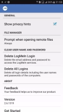 LogMeIn Image 3