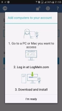LogMeIn Image 4