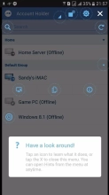 LogMeIn Image 5