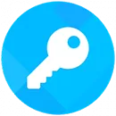 F-Secure KEY