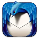 Mozilla Thunderbird