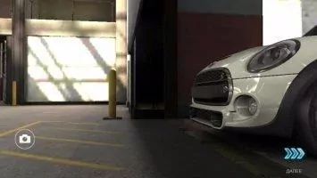 CSR Racing 2 Скриншот 8