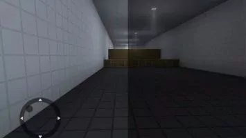 Block Strike Скриншот 1