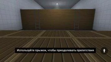 Block Strike Скриншот 2