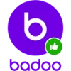 Badoo - Новые знакомства