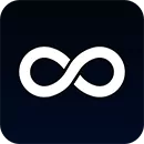 Infinity Loop