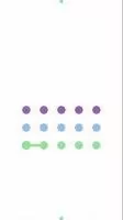 Dots Скриншот 3