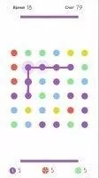 Dots Скриншот 6