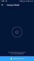 Hotspot Shield Free VPN Скриншот 6