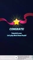 Block! Hexa Puzzle Скриншот 2