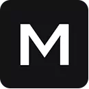 MEGOGO – Кино и ТВ