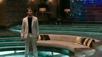 MEGOGO – Кино и ТВ Скриншот 8