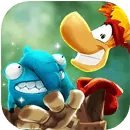 Rayman