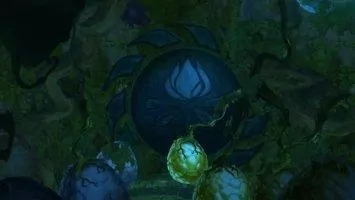 Rayman Скриншот 1