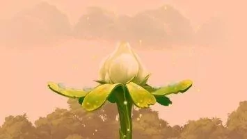 Rayman Скриншот 7