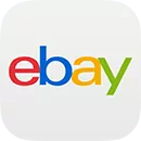 eBay