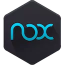 Nox App Player