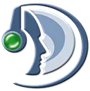 TeamSpeak