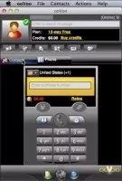 ooVoo Скриншот 4