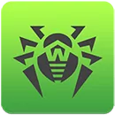 Dr.Web Security Space