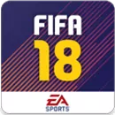 EA SPORTS™ FIFA 21 Companion