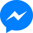 Facebook Messenger
