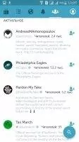 Periscope Скриншот 8