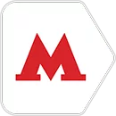 Яндекс.Метро