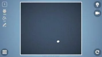 Brain It On! Скриншот 3