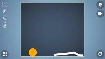 Brain It On! Скриншот 5