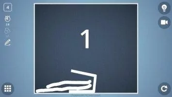 Brain It On! Скриншот 9